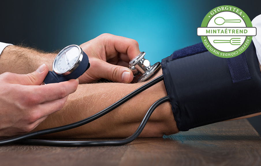 Éjszakai és reggeli magas vérnyomás, Hogyan kell diagnosztizálni a hipertóniát?