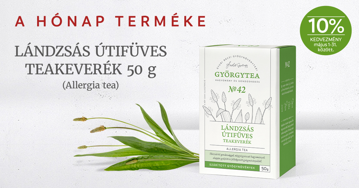 Garuda Ayurveda Tulsi vegan kapszula 60 db - Herbatop Gyógynövény- és Biobolt
